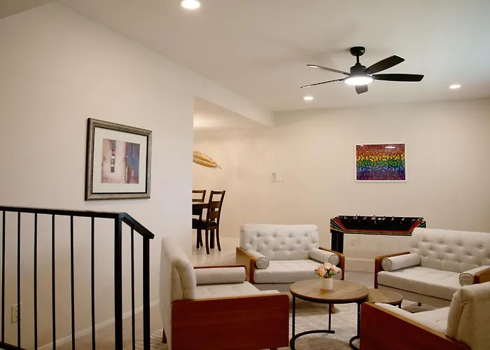 Pvt Pool - Games - Minutes To Old Town * Scottsdale