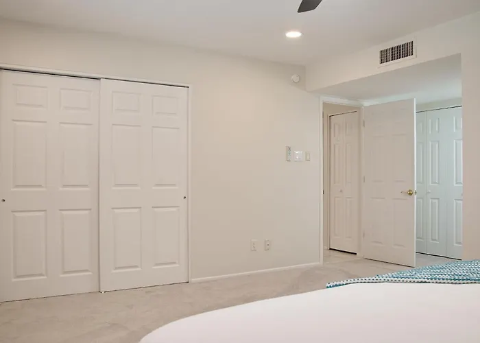 Pvt Pool - Games - Minutes To Old Town Dom wakacyjny Scottsdale