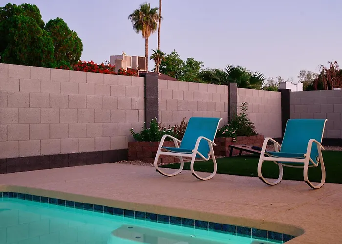 Pvt Pool - Games - Minutes To Old Town